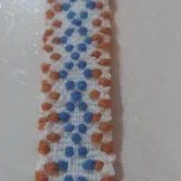 آموزشگاه و کارگاه قالی بافی شاخه طوبی|خدمات آموزشی|خرمآباد, |دیوار