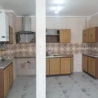 آپارتمان دوخوابه کلید نخورده|اجارهٔ آپارتمان|تربتحیدریه, شهرک ولیعصر|دیوار