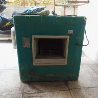 کولرابی|کولر آبی|تهران, شهرک پرواز|دیوار