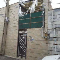 فروش خانه ویلایی