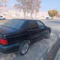 پژوپارس سال ۱۳۹۱|خودرو سواری و وانت|ایلام, |دیوار