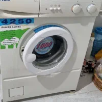 فروش لوازم خانگی یخچال فریزر گاز فرش مبل تلویزیون|یخچال و فریزر|کرج, مهرویلا شمالی|دیوار