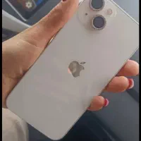 ایفن ۱۳نرمال