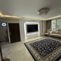 35-متر-مغازه-بهر-اصلی-30-متری-جی