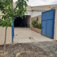 سوله سالن کارگاه پیامبر اعظم ۴۲ چاهشک|فروش دفتر صنعتی، کشاورزی، تجاری|مشهد, چاهشک|دیوار