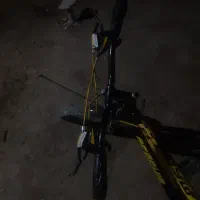 دوچرخه ۲۶ دنده ای|دوچرخه، اسکیت، اسکوتر|زابل, |دیوار