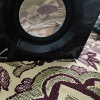 باند سالم و موس|سیستم صوتی خانگی|مشهد, سرافرازان|دیوار