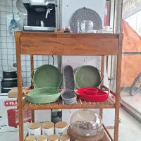 فروش ویژه کافی بار