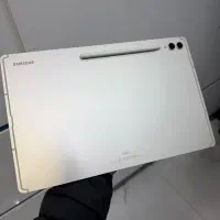 تبلت S9ultra 256/12 سیم کارت خور