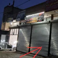 اجاره-مغازه-تجاری-سه-راهی-گلعذان