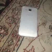 گوشی سامسونگ