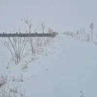 زمین-اقساطی-بدون-سود-کلاکوب-150م