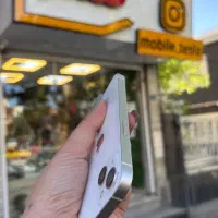 گوشیiphone 13|موبایل|همدان, |دیوار