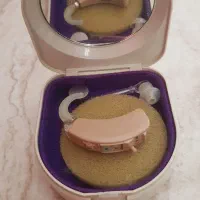 سمعک ریونت اصل ژاپن