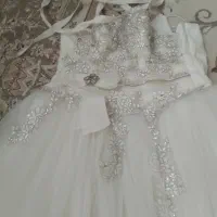 لباس