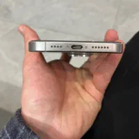 آیفون pro max 16|موبایل|اصفهان, شهرک کوثر|دیوار