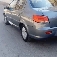 رانا پلاس ۱۴۰۰ کروز دار|خودرو سواری و وانت|کرمان, |دیوار