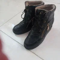 کفش