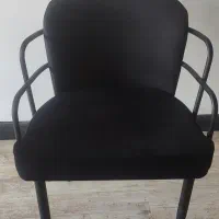 میز و صندلی کافه رستوران