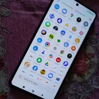 گوشی poco X5 Pro در حد آک|موبایل|شاهین‌شهر, شهرک پردیس|دیوار