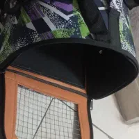 ساک عروس هلندی