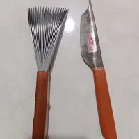 ابزارقالی بافی