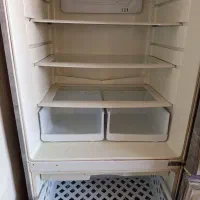 یخچال|یخچال و فریزر|شهرکرد, |دیوار