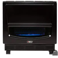 گروه خدمات فنی و مهندسی