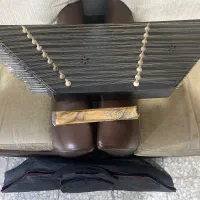 سنتور ۲ مهر