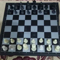 تعدادی وسایل فکری وسرگرمی|اسباببازی|تهران, لویزان|دیوار