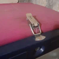 باکس اسنپ فود