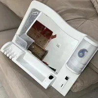 آینه روشویی|لوازم سرویس بهداشتی|تهران, منیریه|دیوار