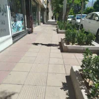 ۳۵متر/بر اصلی/بر ۴/بالکن