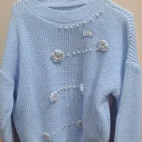 فروش پوشاک به صورت تک و عمده|لباس|سیرجان, |دیوار