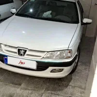 پارس tu5 دریچه سیمی|خودرو سواری و وانت|اندیشه, اندیشه فاز ۱|دیوار