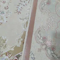قالی