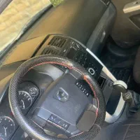 سورن ELX 98|خودرو سواری و وانت|بوکان, |دیوار