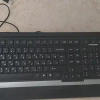 کیبورد فراسو در حد نو