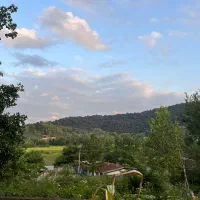 زمین ۲۹۲متری کامل مسکونی  با مدارک