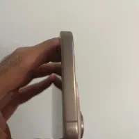 16promax/256/desert/zaa|موبایل|کرج, فاز ۳ گوهردشت|دیوار