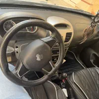 کوییک ۱۴۰۳|خودرو سواری و وانت|مشکین‌دشت, |دیوار