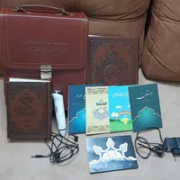 قلم هوشمند لئونو|لوازم جانبی موبایل و تبلت|الوند, |دیوار