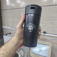 خدمات حکاکی لیزری قطعات پلاک صنعتی برش لیزر|خدمات پیشه و مهارت|کرج, مجتمع صنفی صنعتی|دیوار