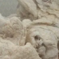 پنبه کارکرده
