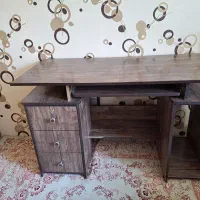 میز کامپیوتر