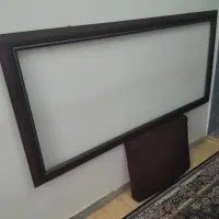 قاب طول ۱۸۵ در ۸۵