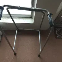 واکر