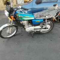 هندا مدل ۹۱ سالم کم کارکرد مدارک کامل بدون خرج