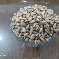 پسته خشک|خوردنی و آشامیدنی|مه ولات, |دیوار