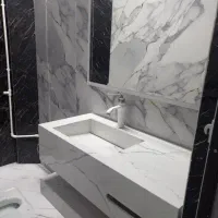 نصاب ، تعمیر شیرآلات و لوله کشی آب و فاضلاب